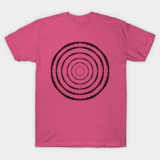 Eye 6 T-Shirt